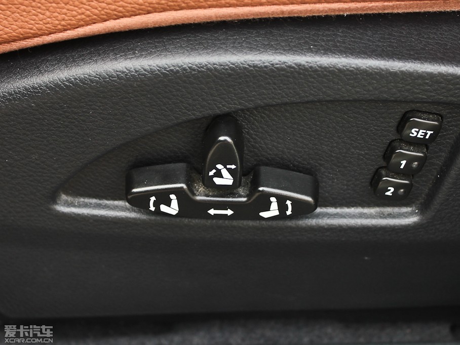 20127 SUV 2.2T (q)Ş