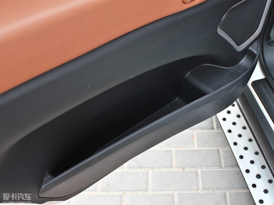 20127 SUV 2.2T (q)Ş