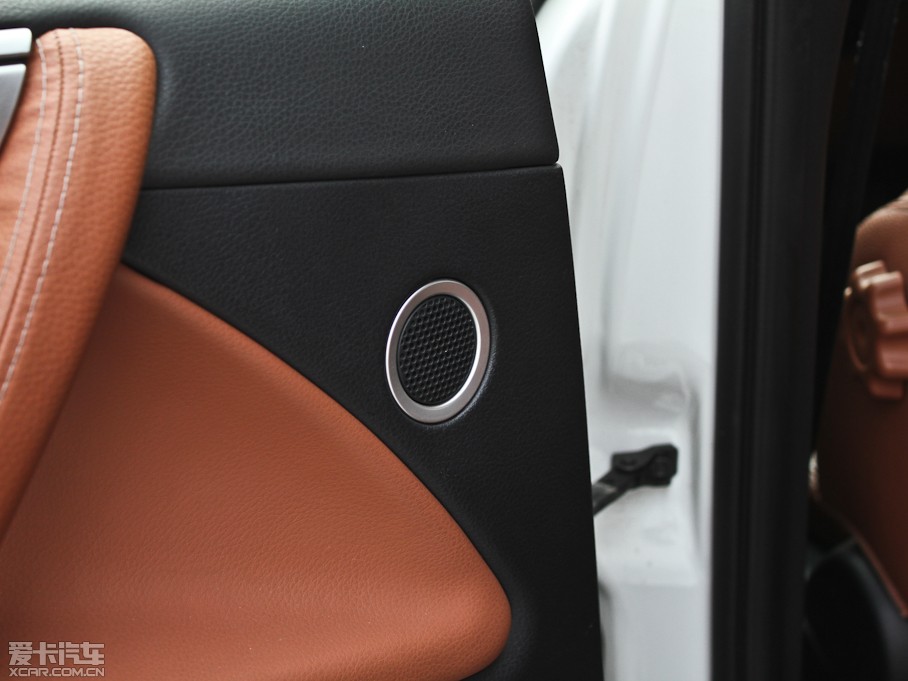 20127 SUV 2.2T (q)Ş