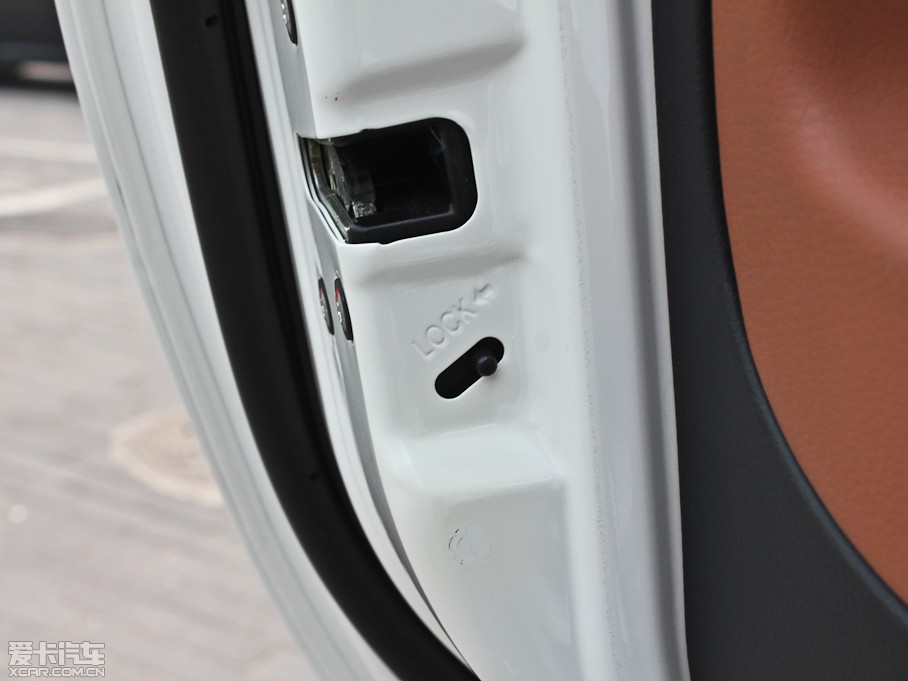 20127 SUV 2.2T (q)Ş