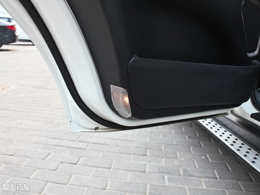 20127 SUV 2.2T (q)Ş