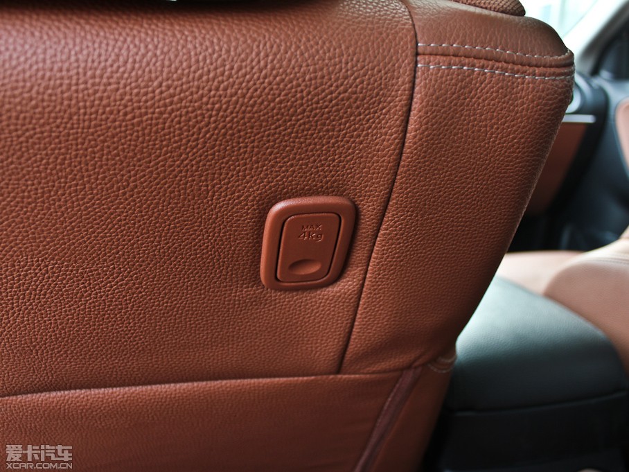 20127 SUV 2.2T (q)Ş