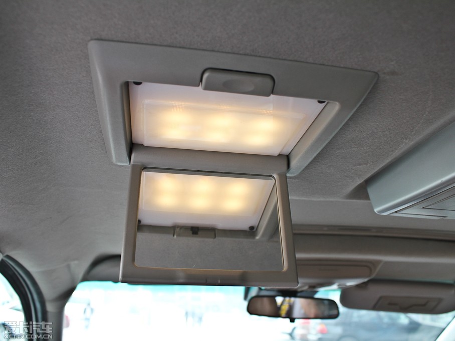 20127 SUV 2.2T (q)Ş