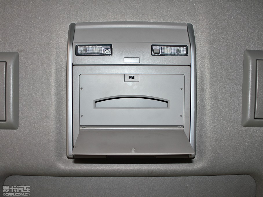 20127 SUV 2.2T (q)Ş