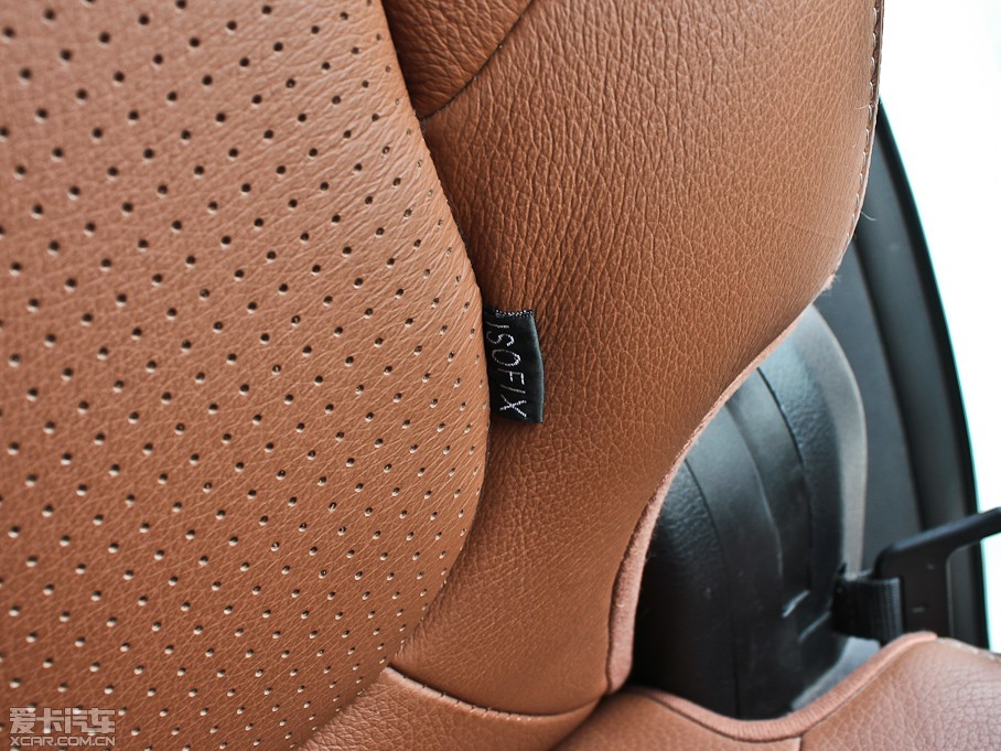 20127 SUV 2.2T (q)Ş