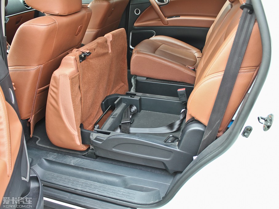 20127 SUV 2.2T (q)Ş