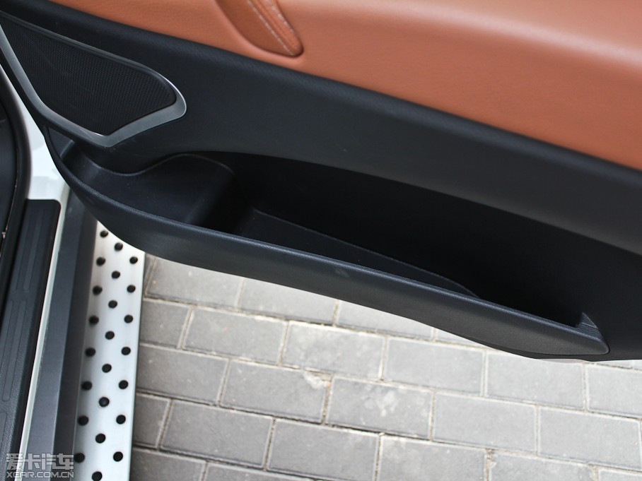 20127 SUV 2.2T (q)Ş