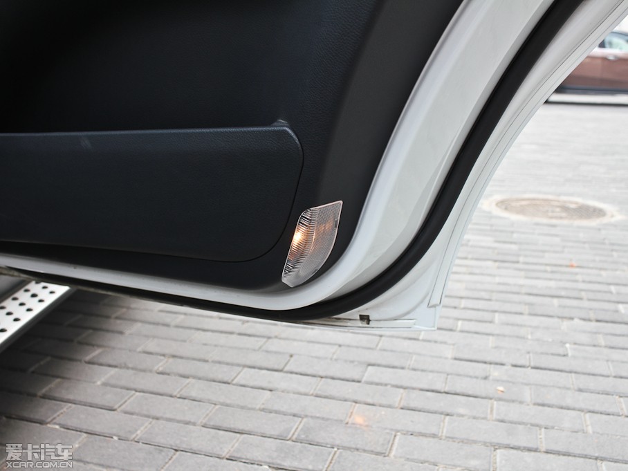 20127 SUV 2.2T (q)Ş