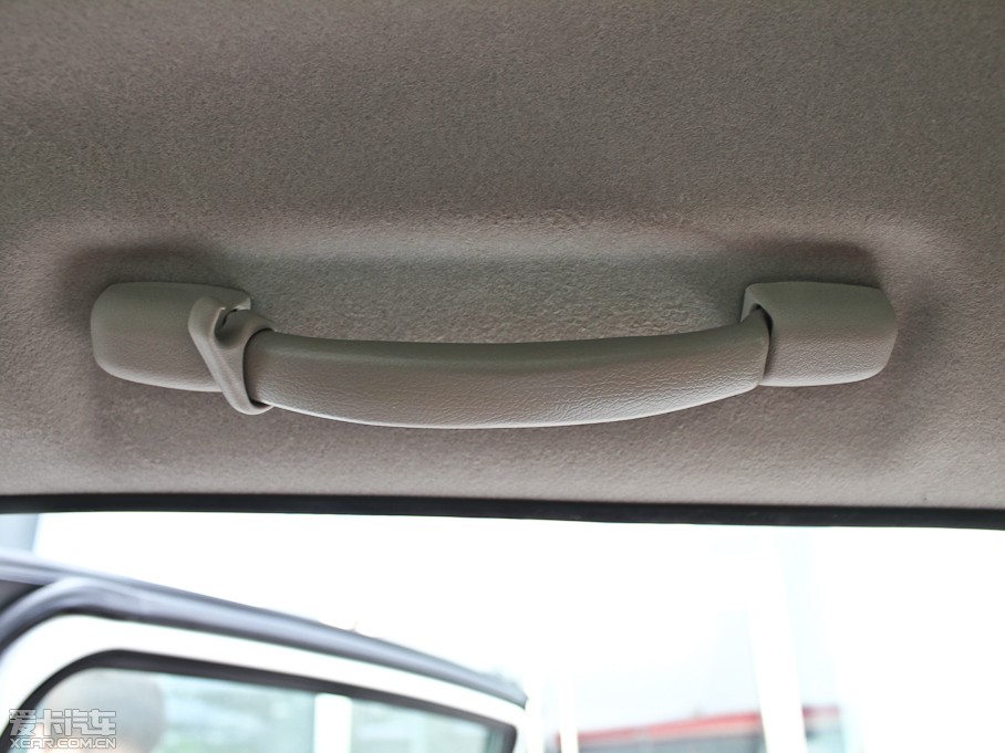 20127 SUV 2.2T (q)Ş