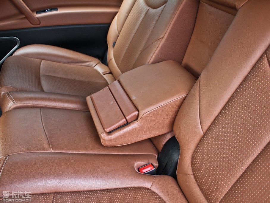 20127 SUV 2.2T (q)Ş