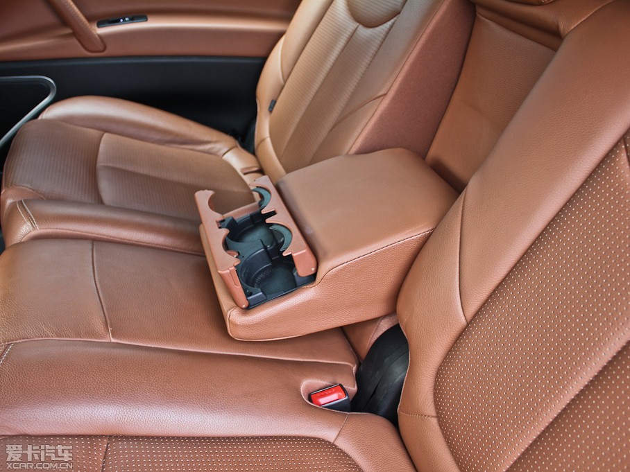 20127 SUV 2.2T (q)Ş