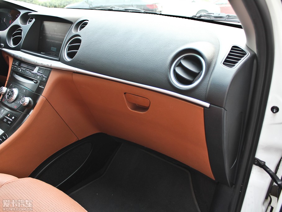 20127 SUV 2.2T (q)Ş