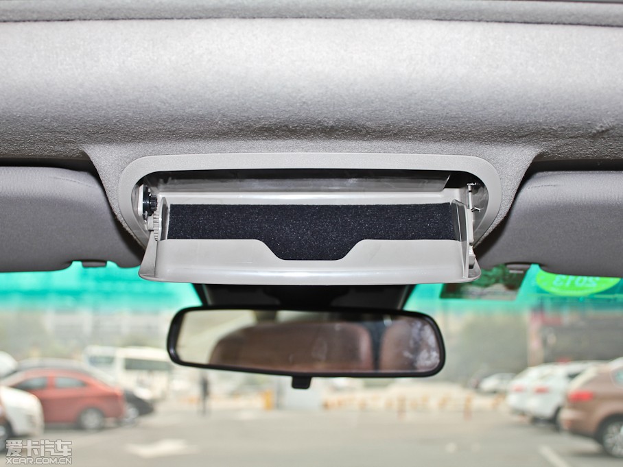 20127 SUV 2.2T (q)Ş