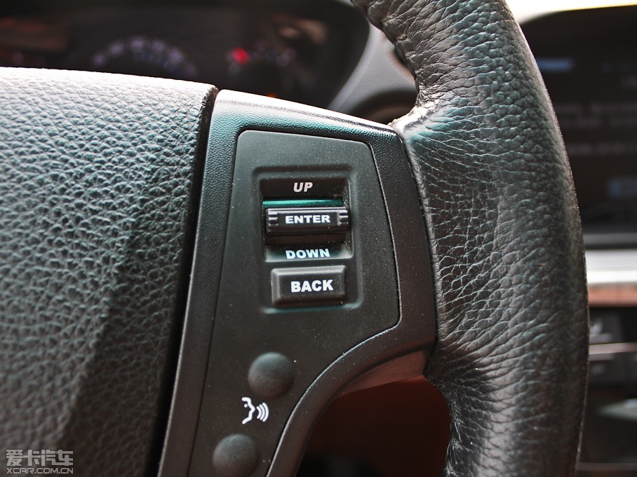 20127 SUV 2.2T (q)Ş