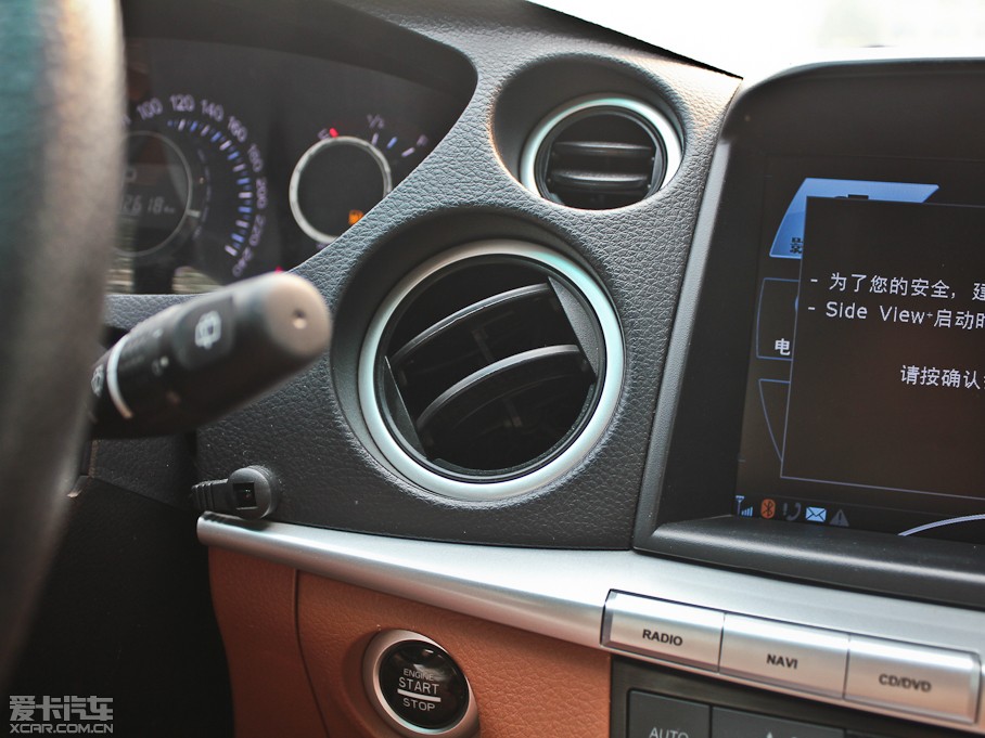 20127 SUV 2.2T (q)Ş