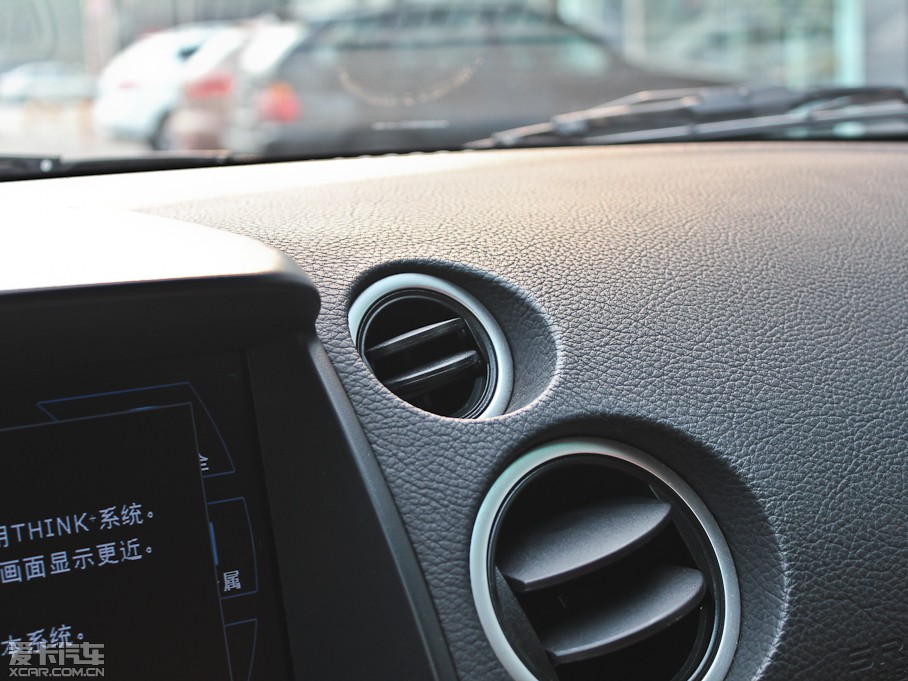 20127 SUV 2.2T (q)Ş