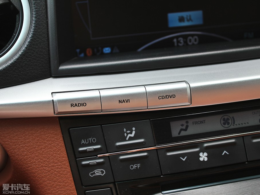 20127 SUV 2.2T (q)Ş