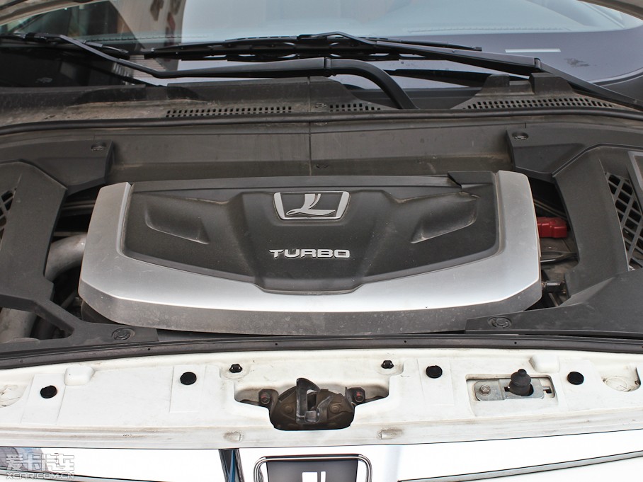 20127 SUV 2.2T (q)Ş