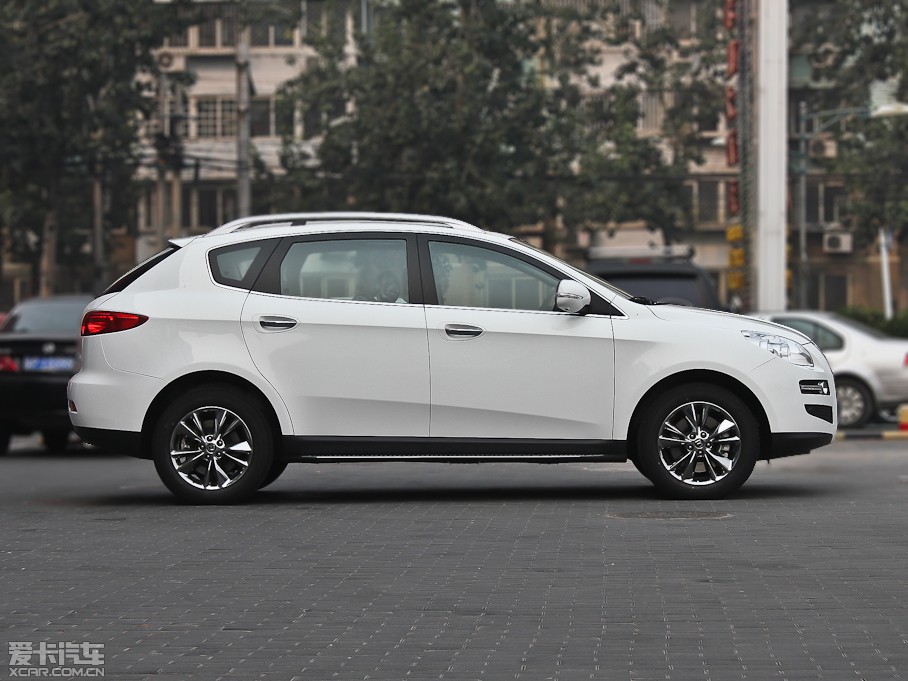 20127 SUV 2.2T hâŞ