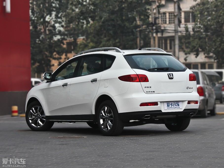 20127 SUV 2.2T hâŞ