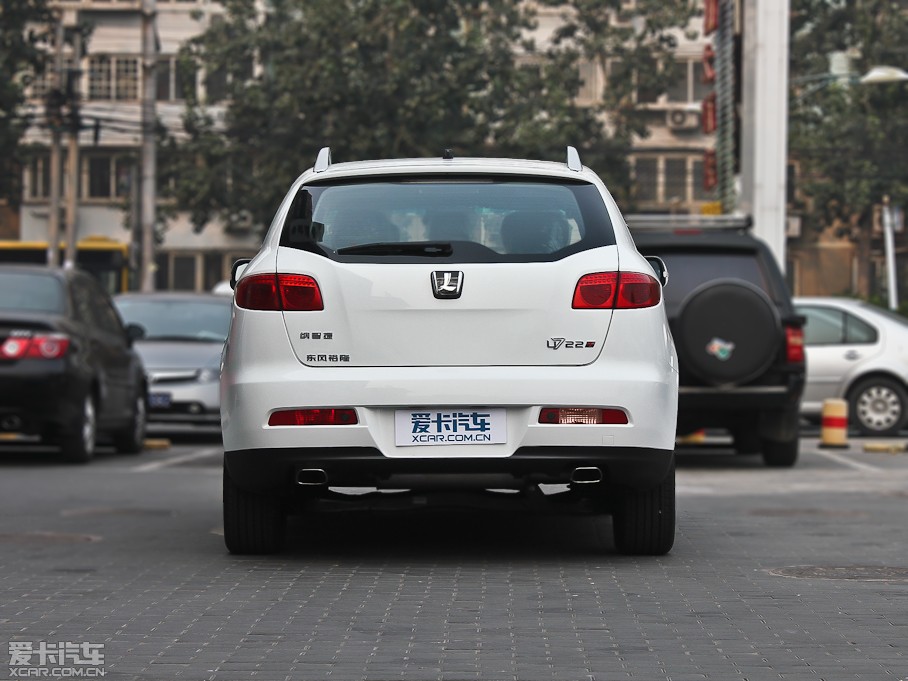 20127 SUV 2.2T hâŞ