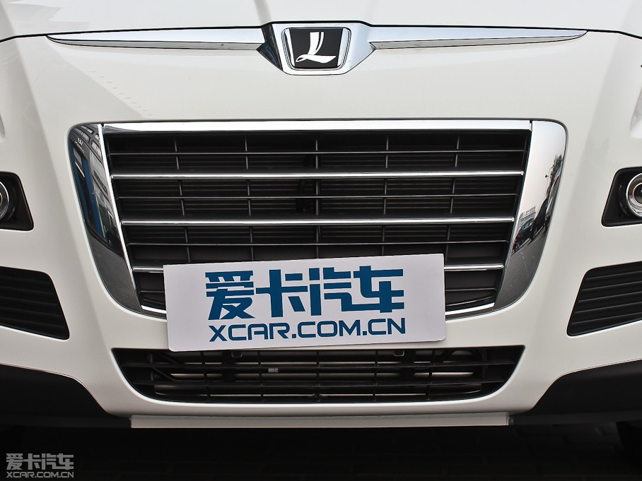 20127 SUV 2.2T hâŞ