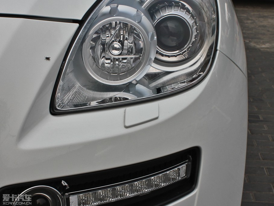 20127 SUV 2.2T hâŞ