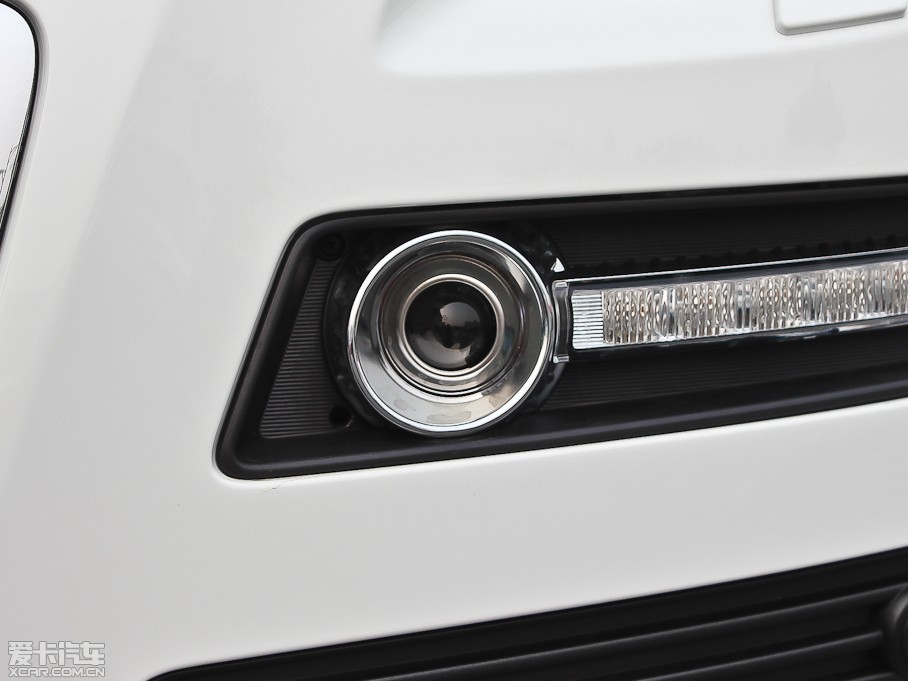 20127 SUV 2.2T (q)hâŞ