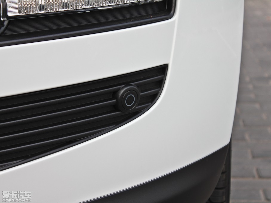 20127 SUV 2.2T (q)hâŞ