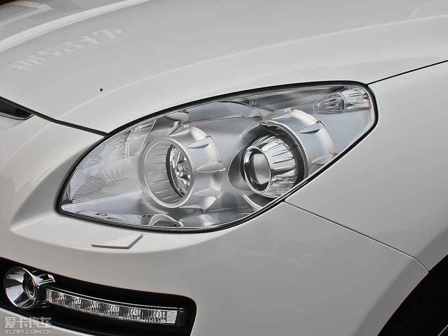 20127 SUV 2.2T (q)hâŞ