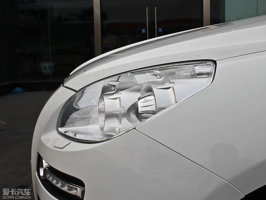 20127 SUV 2.2T hâŞ