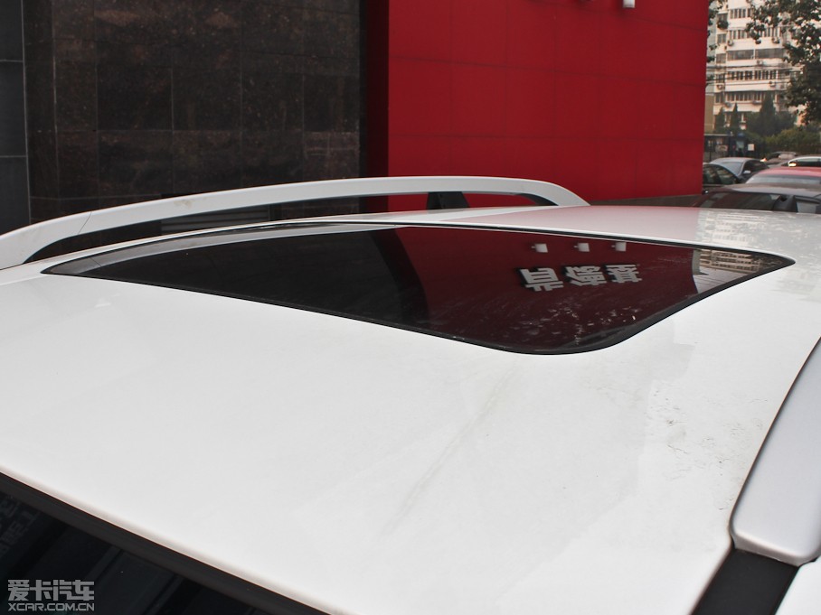 20127 SUV 2.2T hâŞ