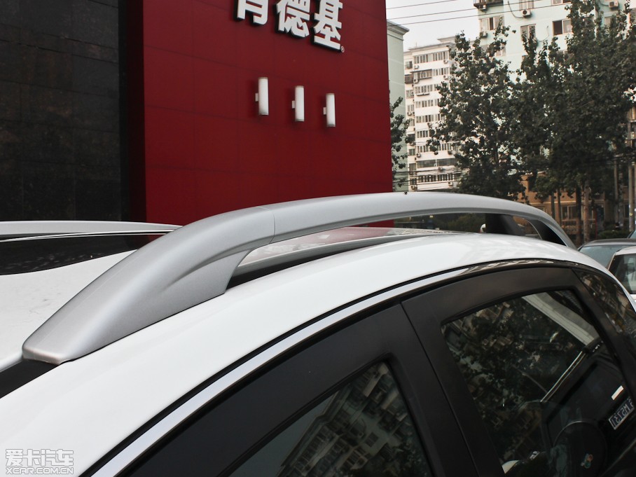 20127 SUV 2.2T (q)hâŞ