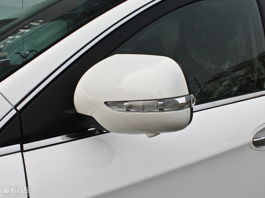 20127 SUV 2.2T hâŞ