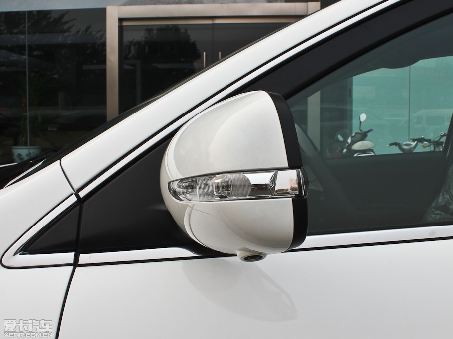 20127 SUV 2.2T (q)hâŞ