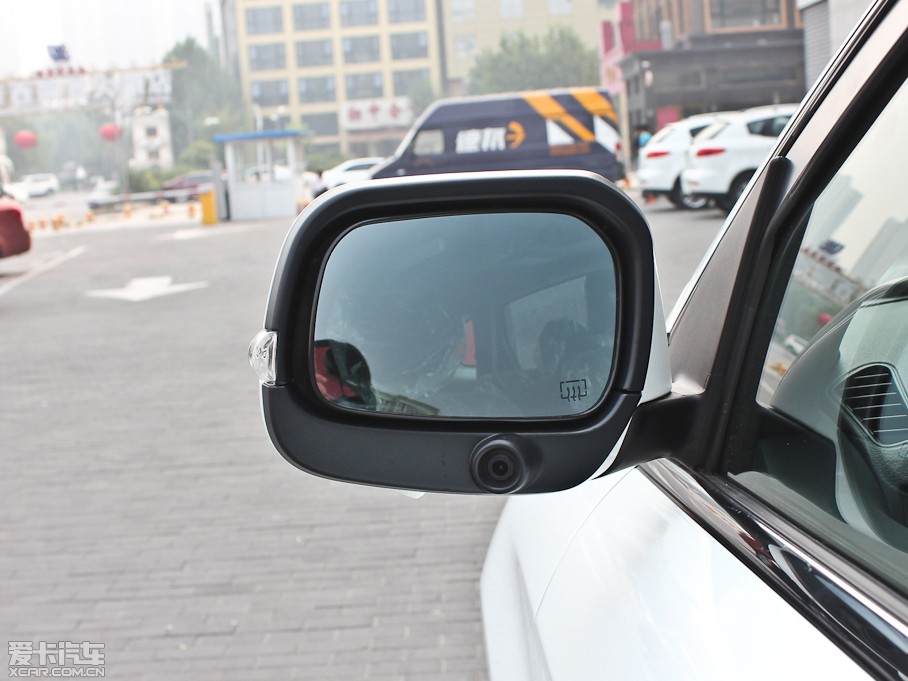 20127 SUV 2.2T hâŞ