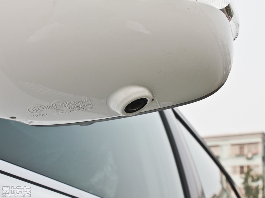 20127 SUV 2.2T (q)hâŞ