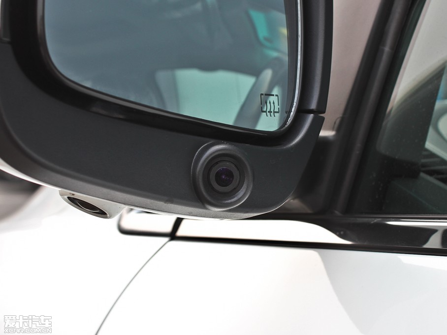 20127 SUV 2.2T (q)hâŞ