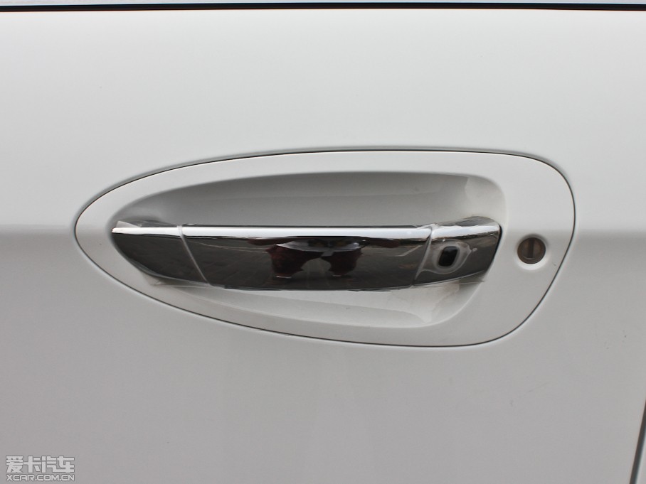 20127 SUV 2.2T hâŞ