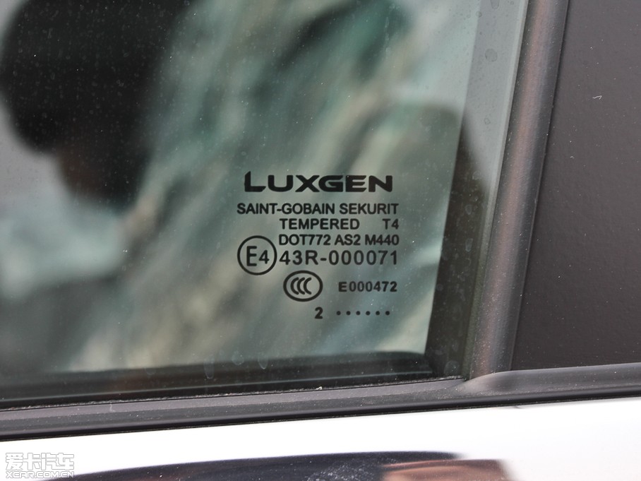 20127 SUV 2.2T hâŞ