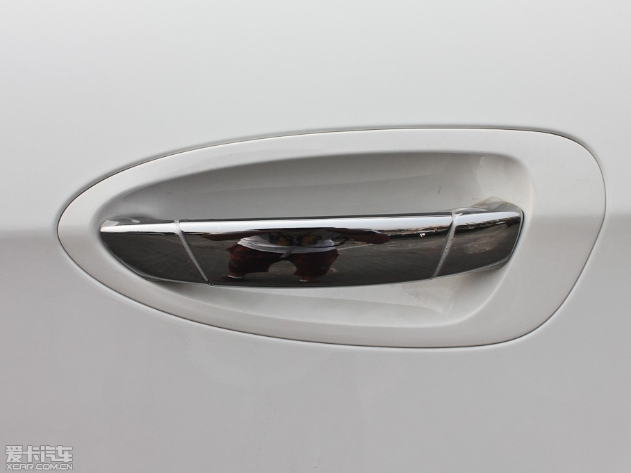 20127 SUV 2.2T hâŞ