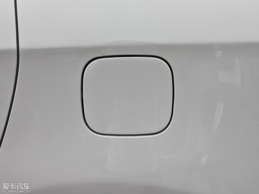 20127 SUV 2.2T hâŞ