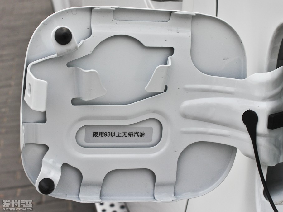 20127 SUV 2.2T (q)hâŞ