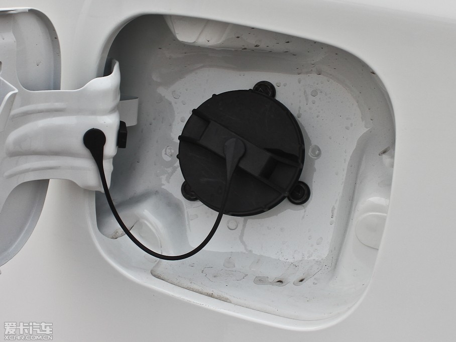 20127 SUV 2.2T hâŞ