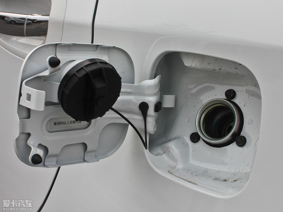 20127 SUV 2.2T hâŞ