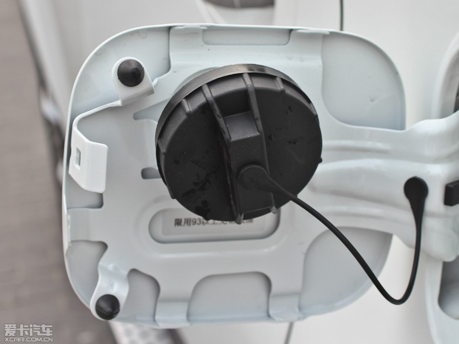 20127 SUV 2.2T hâŞ