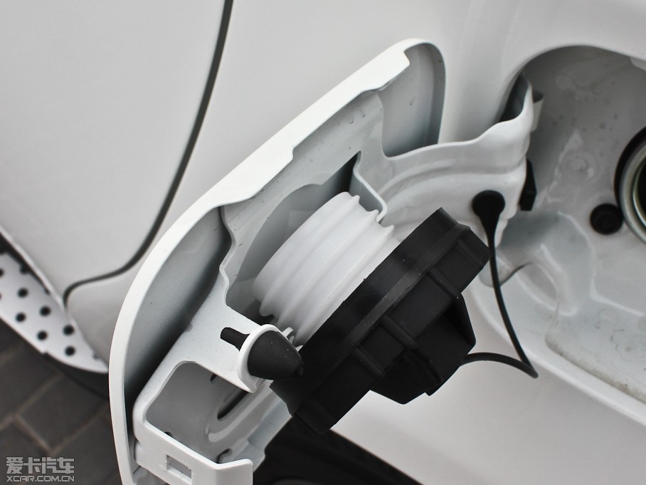 20127 SUV 2.2T hâŞ