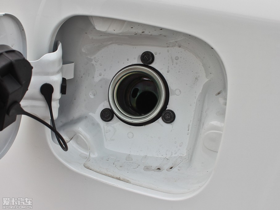 20127 SUV 2.2T hâŞ