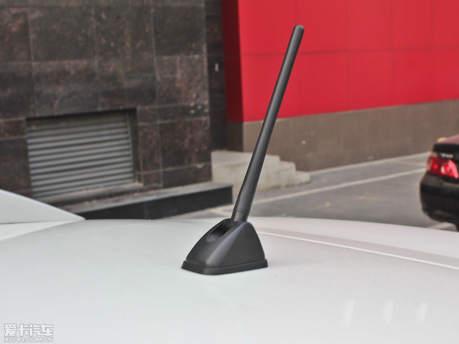 20127 SUV 2.2T (q)hâŞ