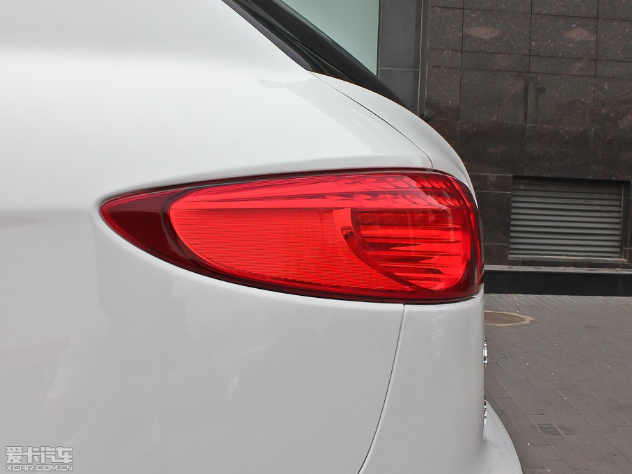 20127 SUV 2.2T hâŞ